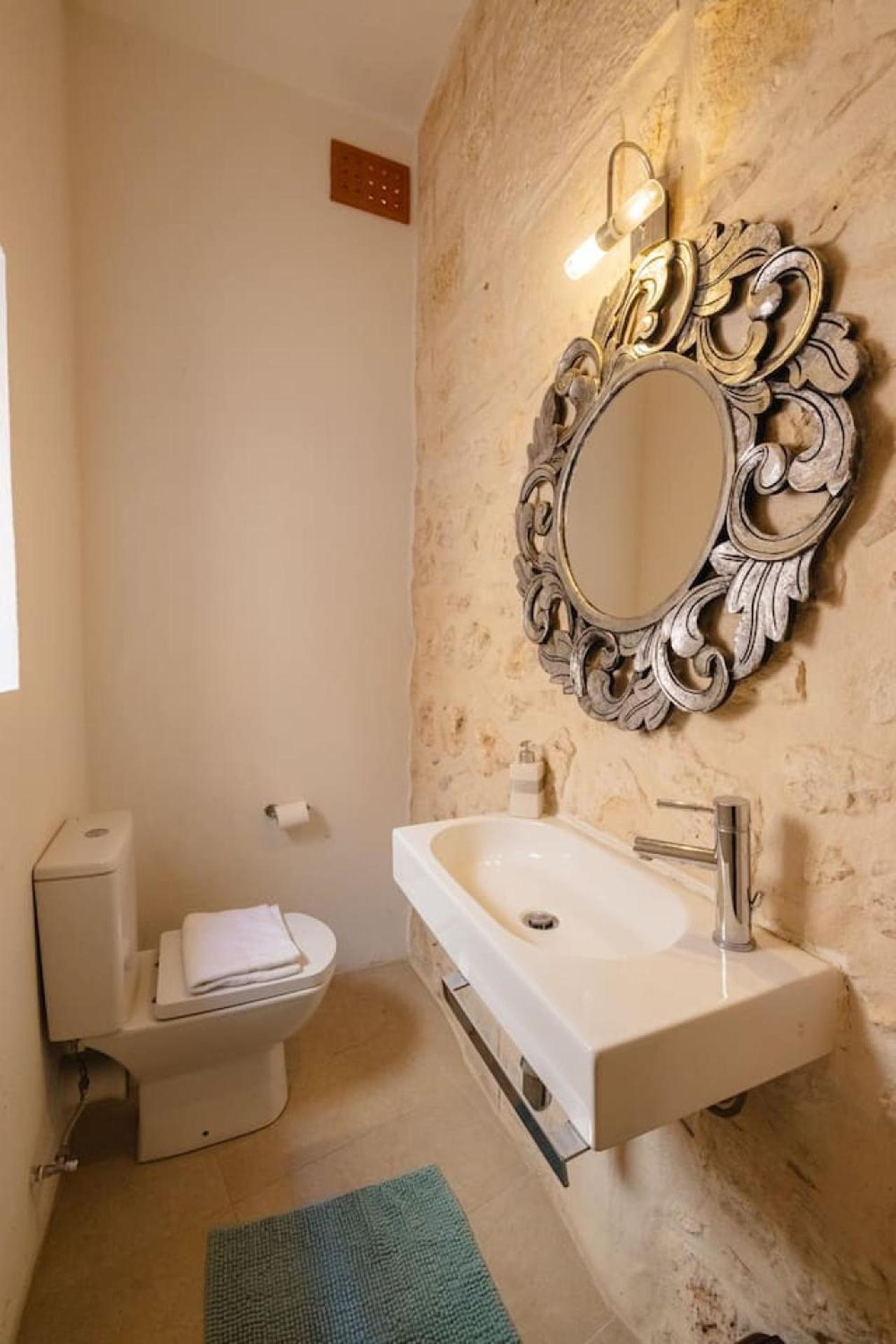Tranquil Haven 3 Villa ราบัต ภายนอก รูปภาพ