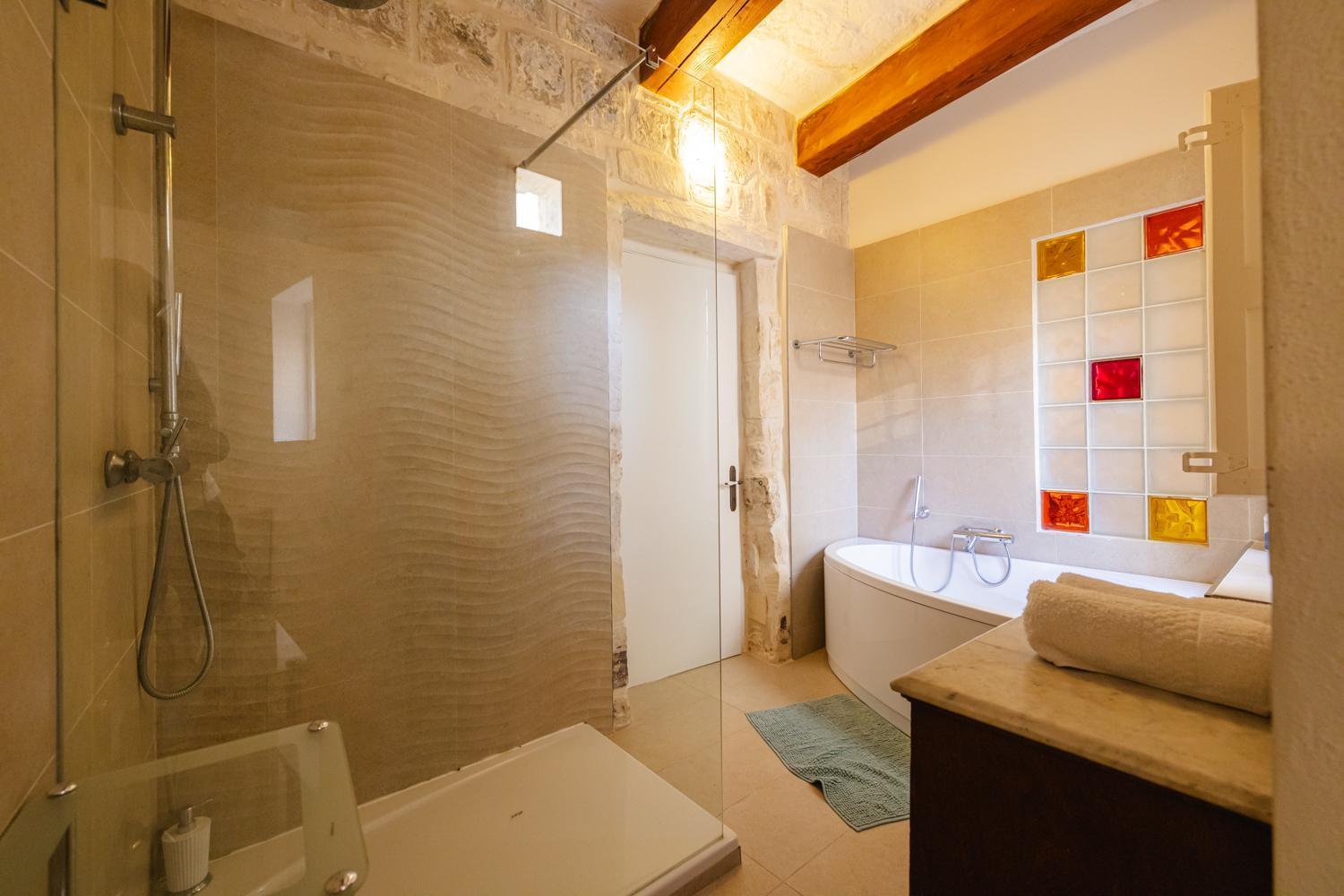 Tranquil Haven 3 Villa ราบัต ภายนอก รูปภาพ