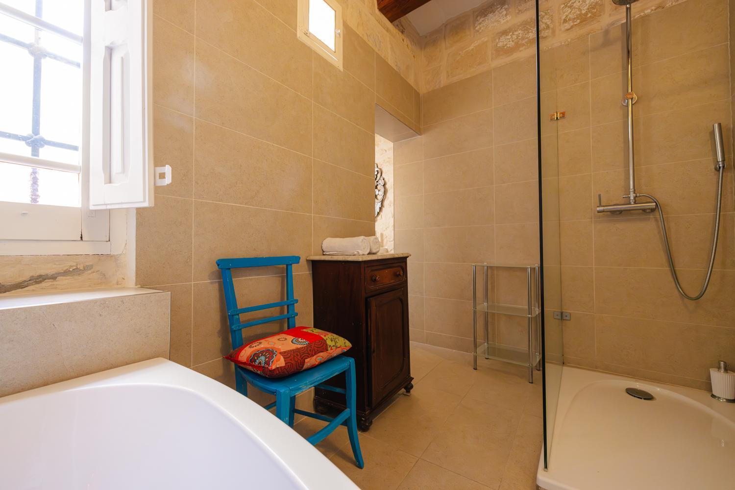 Tranquil Haven 3 Villa ราบัต ภายนอก รูปภาพ